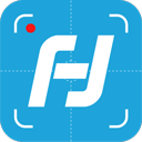 安卓应用商店有哪些-安卓应用商店下载安装正版